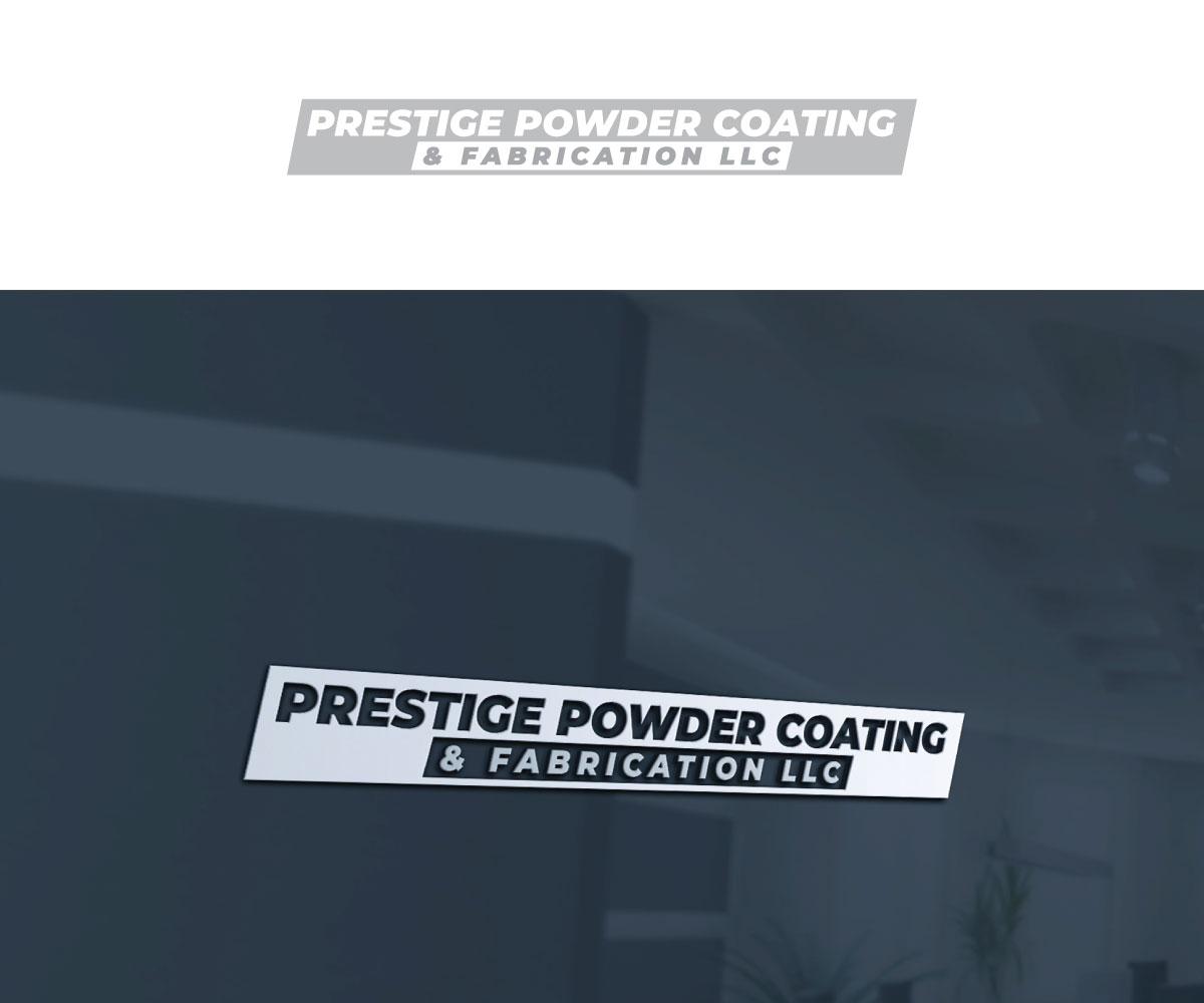 Logo Design by Luckey yaari for this project | Design #27602991