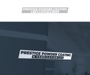 Logo Design by Luckey yaari for this project | Design: #27602991