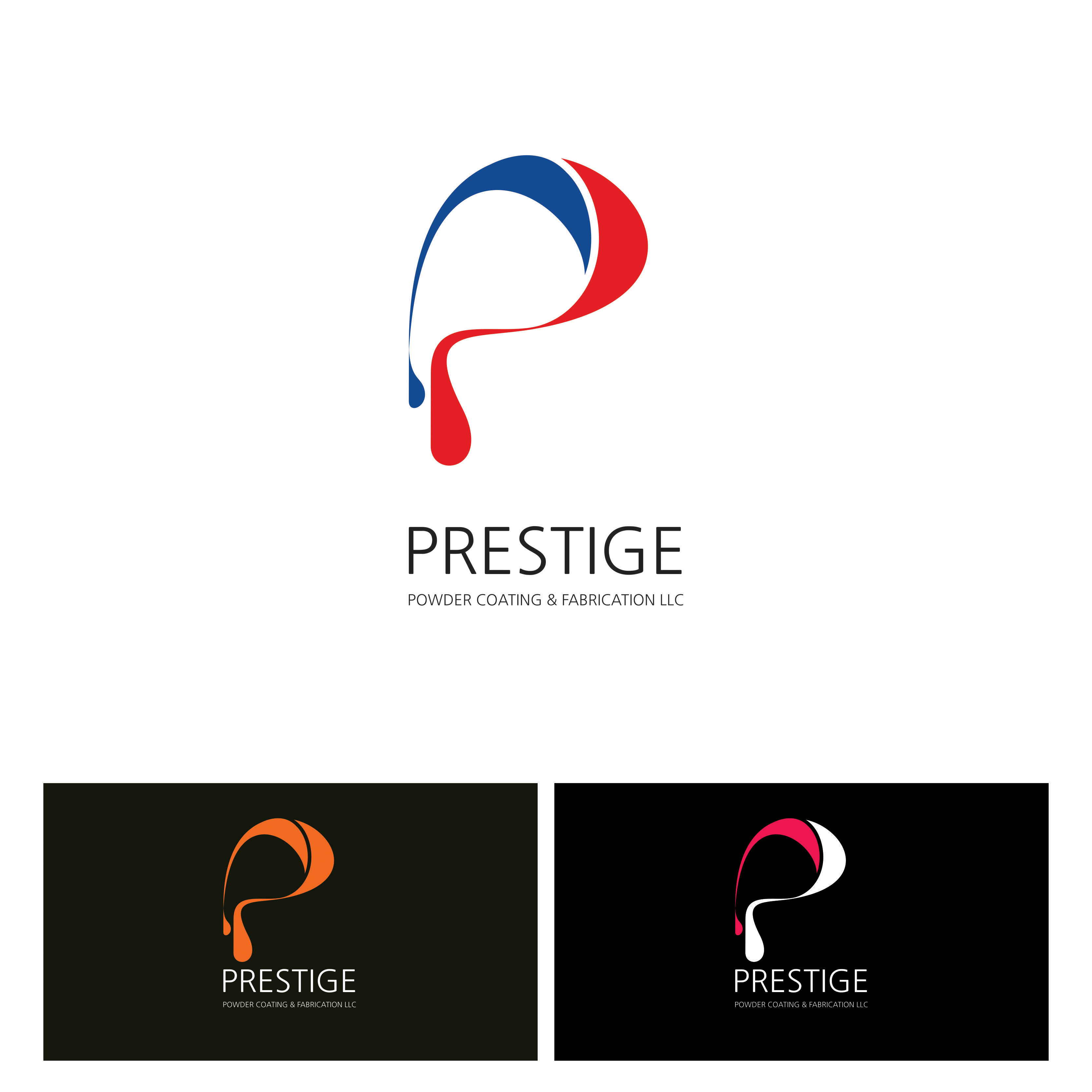 Logo-Design von Murali R für dieses Projekt | Design #27602831