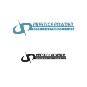 Logo Design by Wally_F for this project | Design: #27599171