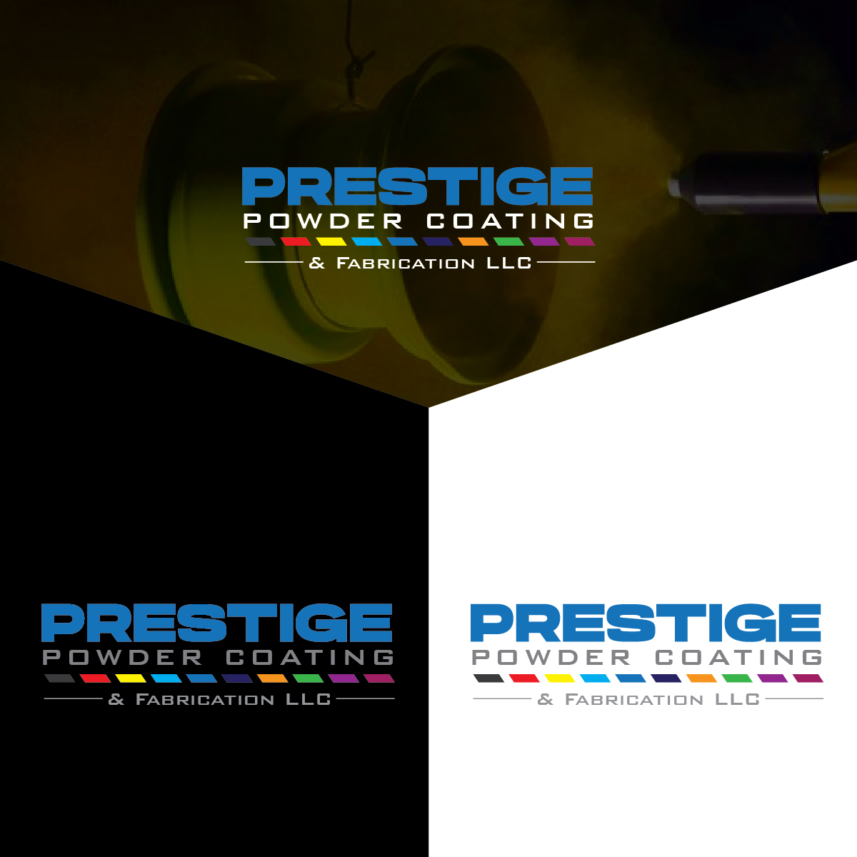 Logo-Design von Deziners Zone für dieses Projekt | Design #27598408