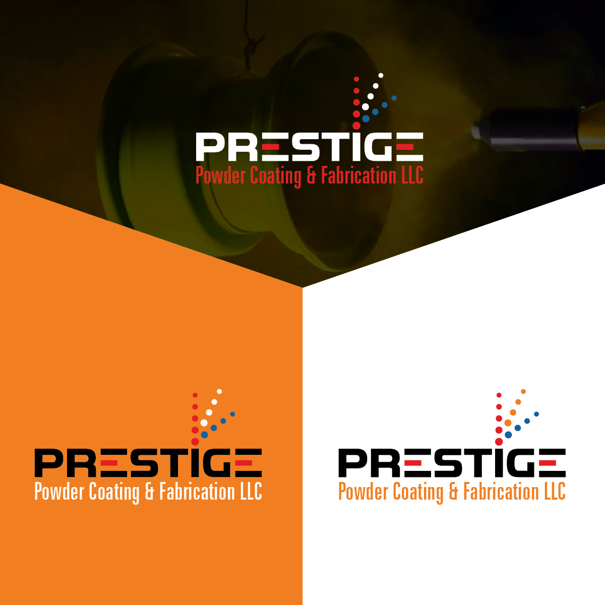 Logo Design by Deziners Zone for this project | Design #27598410