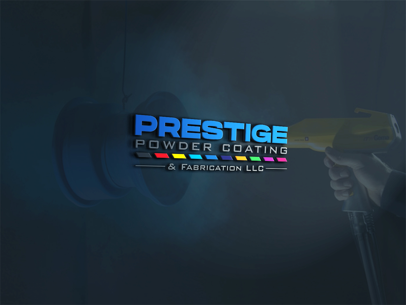 Logo Design by Deziners Zone for this project | Design #27598417