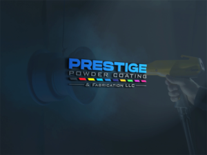 Logo Design by Deziners Zone for this project | Design: #27598417