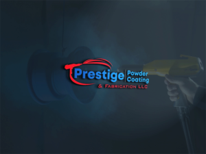 Logo Design by Deziners Zone for this project | Design: #27598418