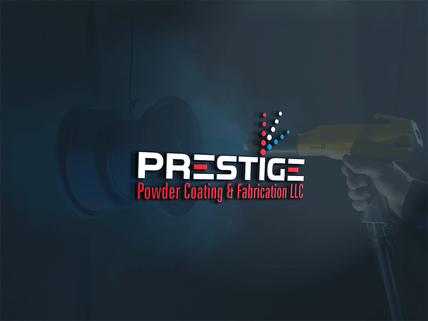 Logo Design by Deziners Zone for this project | Design #27598419