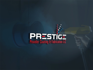 Logo Design by Deziners Zone for this project | Design: #27598419