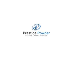 Logo-Design von instudio für dieses Projekt | Design: #27596602