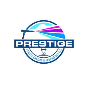 Logo Design by Dream Logo Design for this project | Design: #27598663