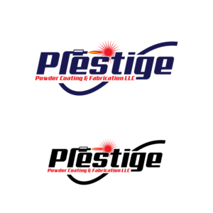 Logo Design by brand maker for this project | Design: #27598139