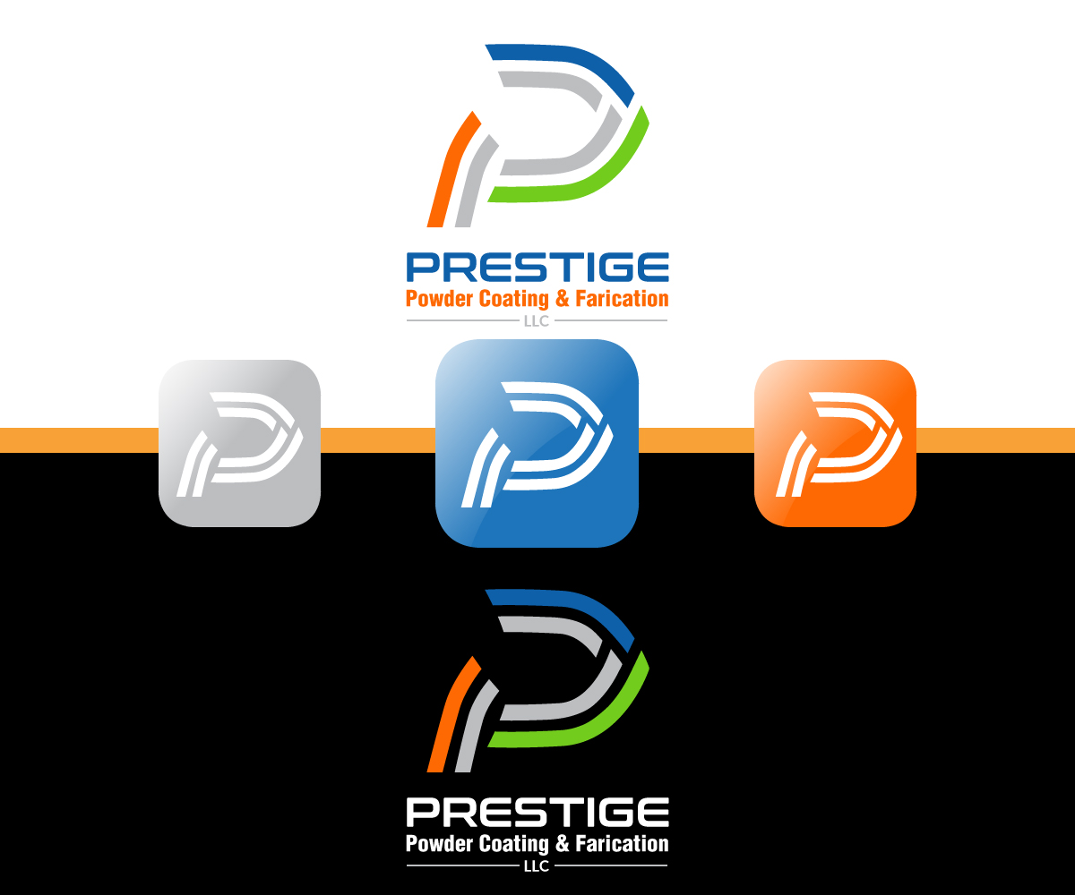 Logo Design by edwinnegz1 for this project | Design #27598208