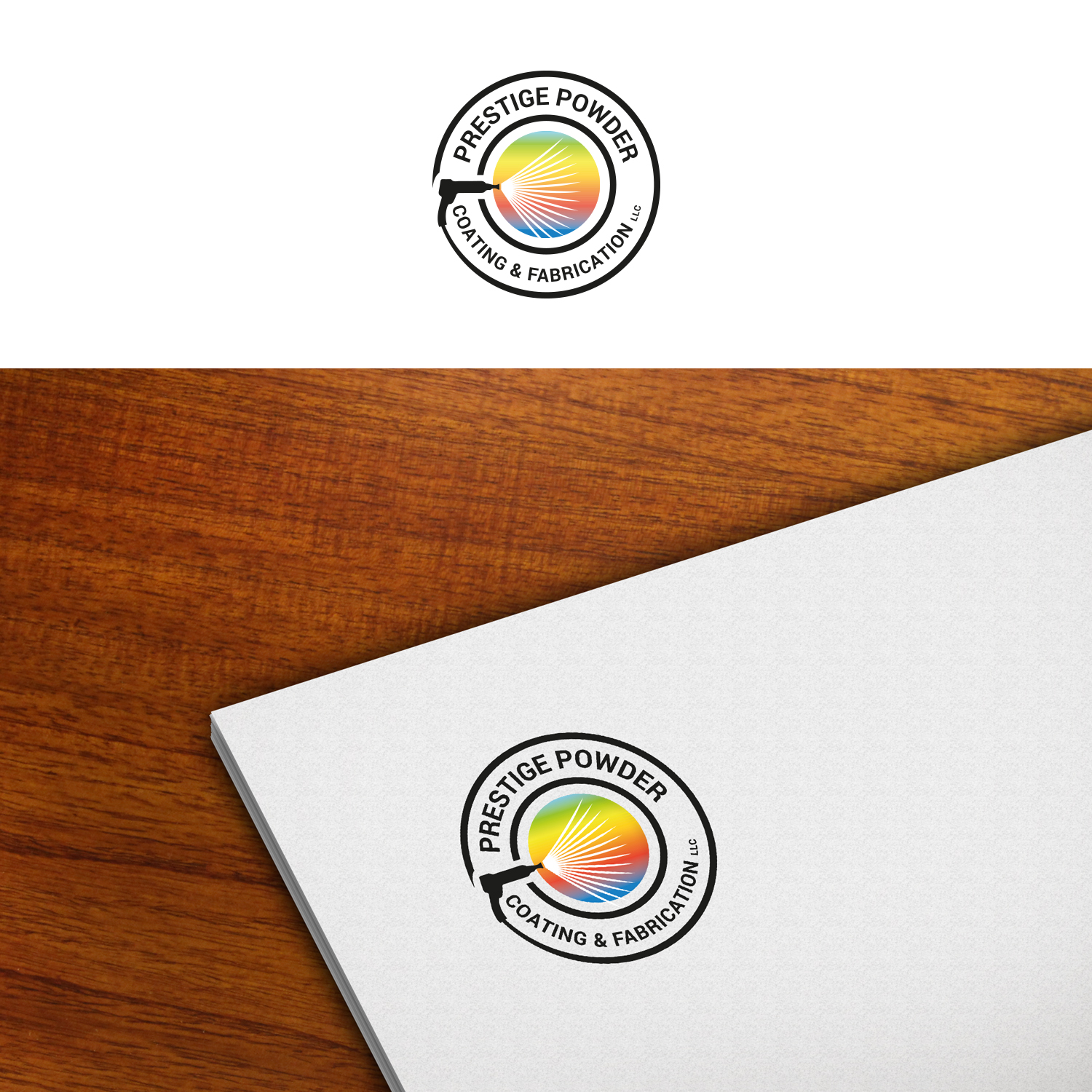 Logo Design by Maxo-Biz for this project | Design #27596632