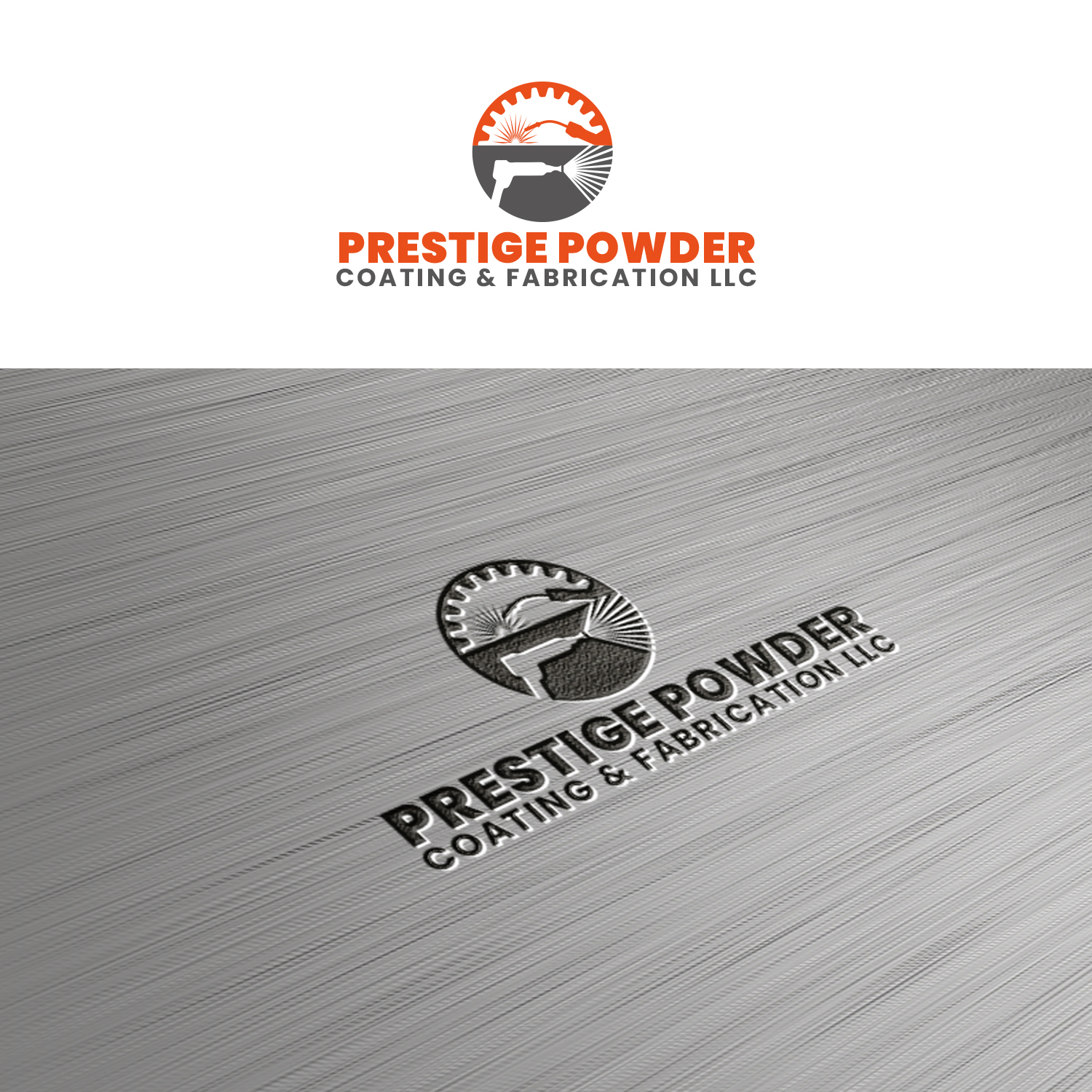 Logo Design by Maxo-Biz for this project | Design #27596633