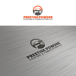 Logo-Design von Maxo-Biz für dieses Projekt | Design: #27596633