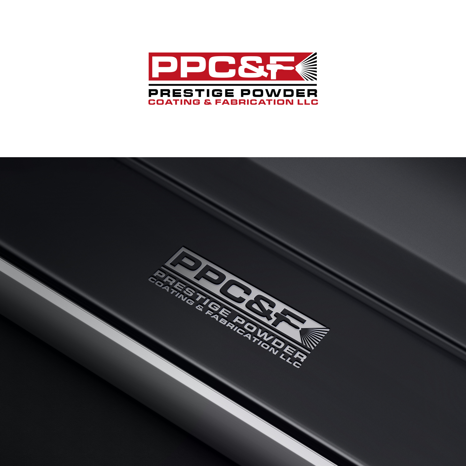 Logo Design by Maxo-Biz for this project | Design #27596634