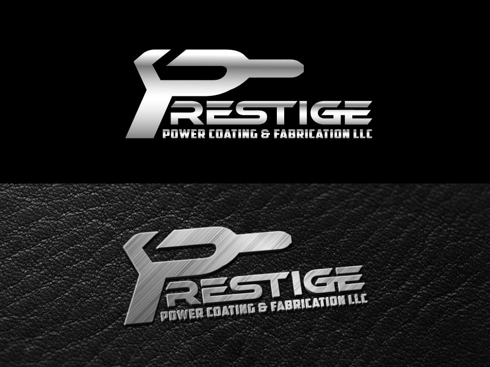 Logo Design by designA78 for this project | Design #27600957