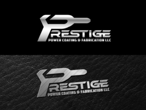 Logo Design by designA78 for this project | Design: #27600957