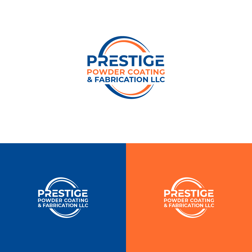 Logo Design by AlphabetZero.com for this project | Design #27598164