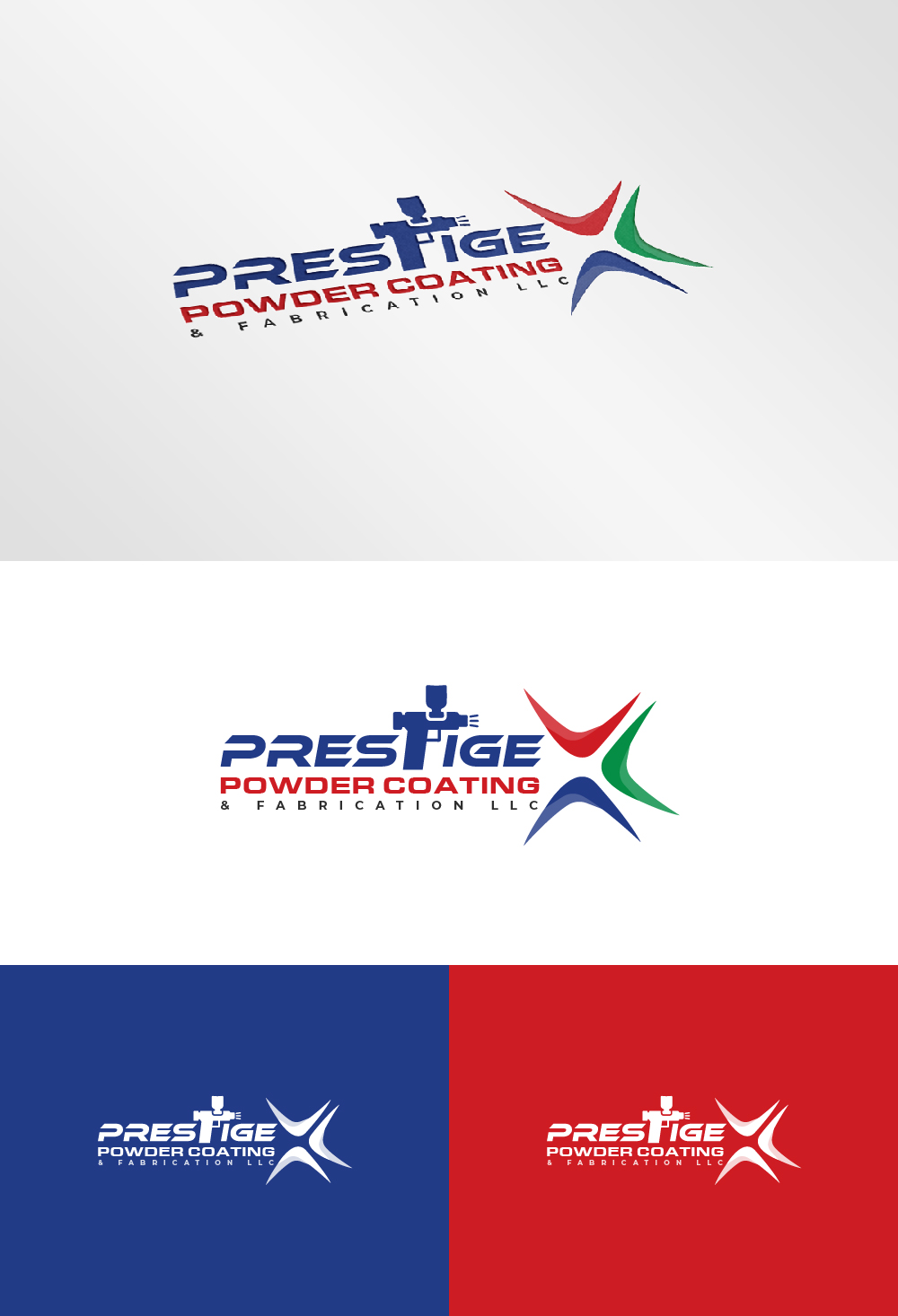 Diseño de Logo por Ayub Zafar para este proyecto | Diseño #27598197