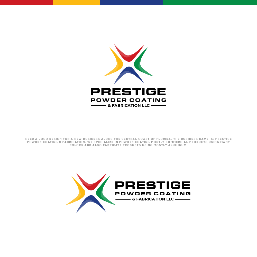 Logo Design by AlphabetZero.co.uk for this project | Design #27598217