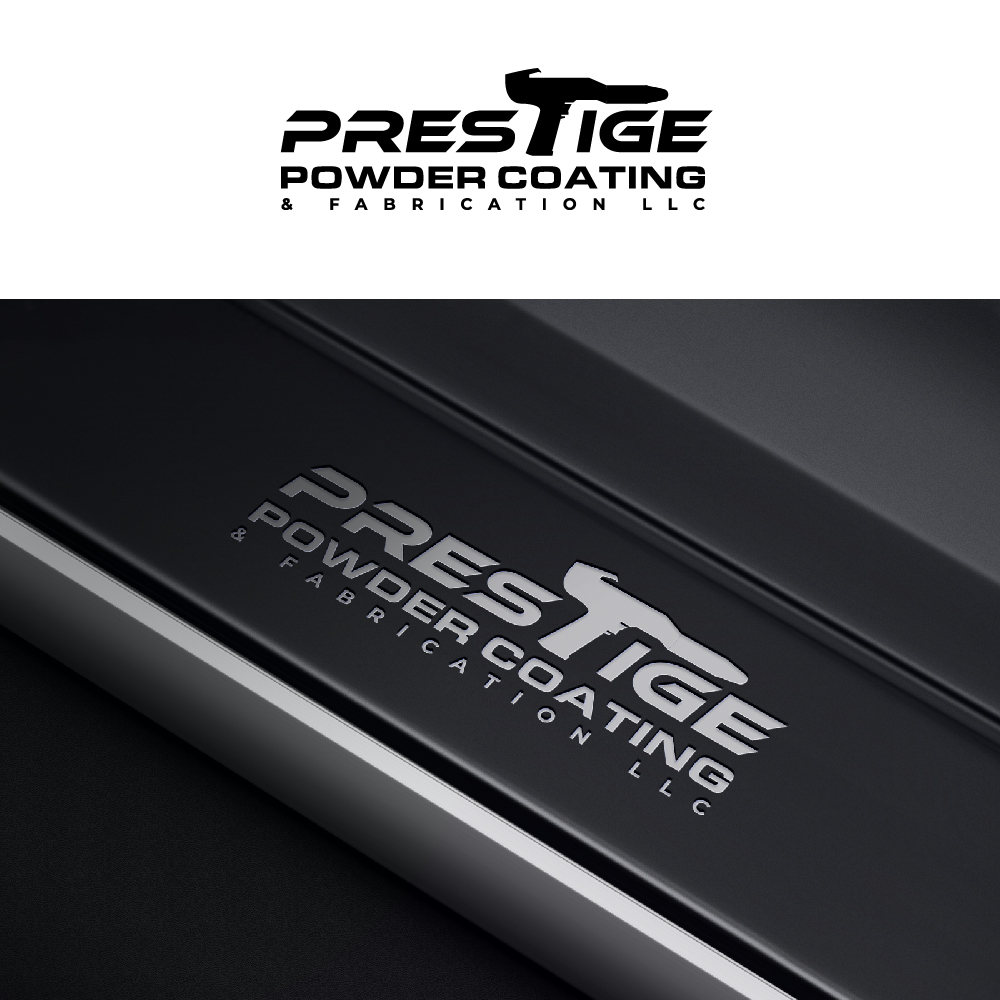 Logo Design by AlphabetZero.com for this project | Design #27598352