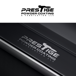 Logo Design by AlphabetZero.com for this project | Design: #27598352