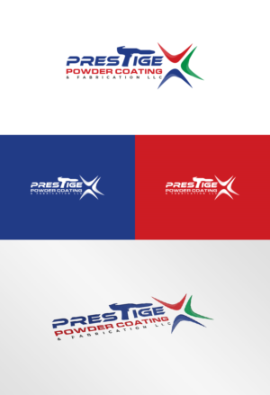 Logo Design by AlphabetZero.com for this project | Design: #27598387