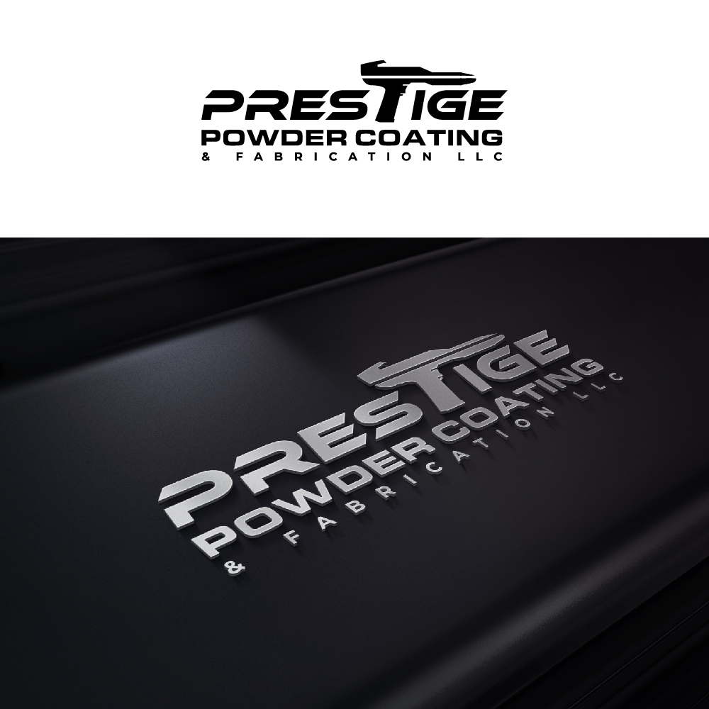 Logo Design by AlphabetZero.co.uk for this project | Design #27598415