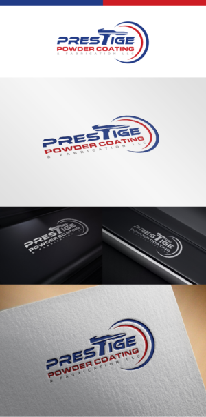 Logo Design by AlphabetZero.com for this project | Design: #27602055