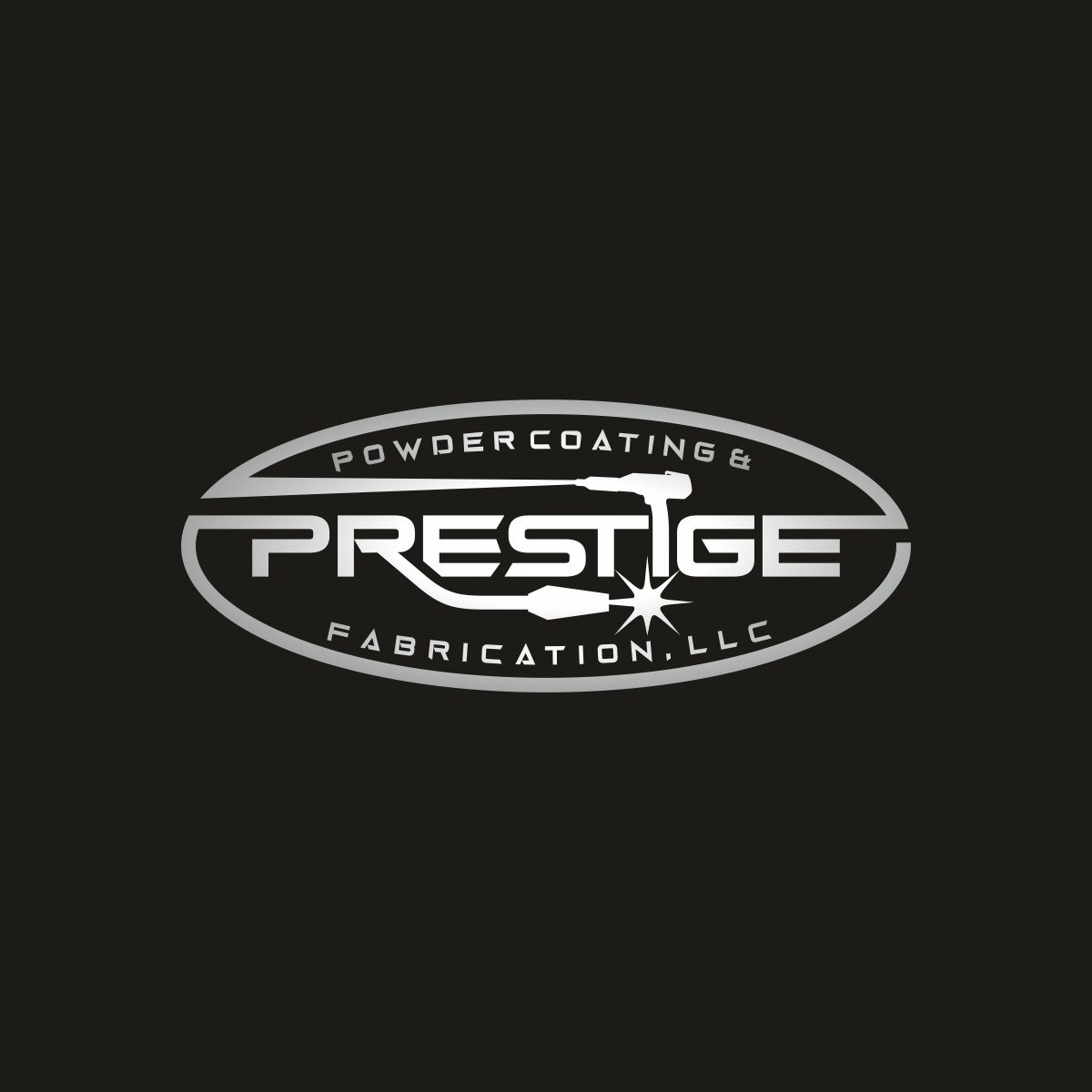 Logo Design by Ashani Bhattacharya for this project | Design #27596795