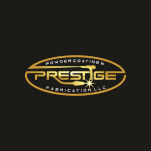 Logo Design by Ashani Bhattacharya for this project | Design: #27598762