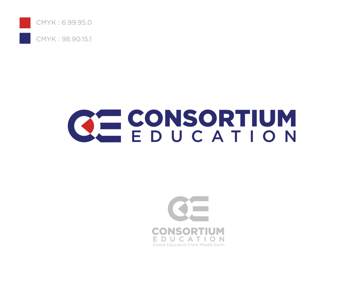 Logo-Design von Girikedaton für Think Space (2017) Ltd | Design #3069311