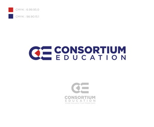 Logo Design by Girikedaton