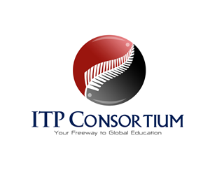 Logo Design by Douglas Moscoso