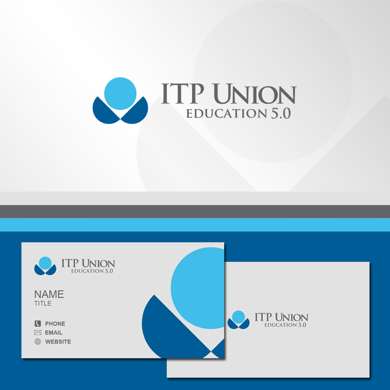 Logo Design by ketoprofen for Think Space (2017) Ltd | Design #3063242