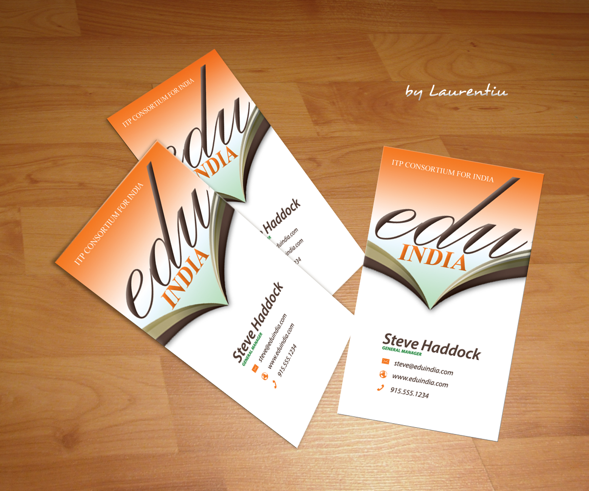 Diseño de Logo por Magico Design para Think Space (2017) Ltd | Diseño #3060061