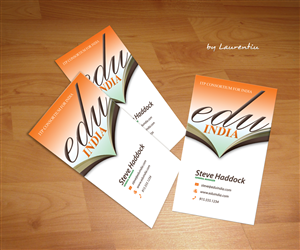 Logo Design by Magico Design