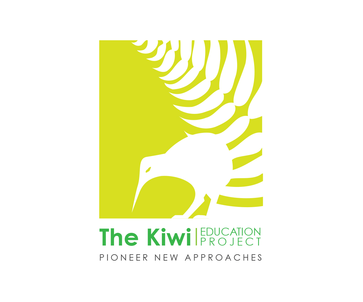 Logo Design by Kim Asuncion for Think Space (2017) Ltd | Design #3095224