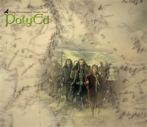 Logo Design by SeXtreme for Think Space (2017) Ltd | Design: #3080233