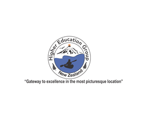 Logo Design by SM
