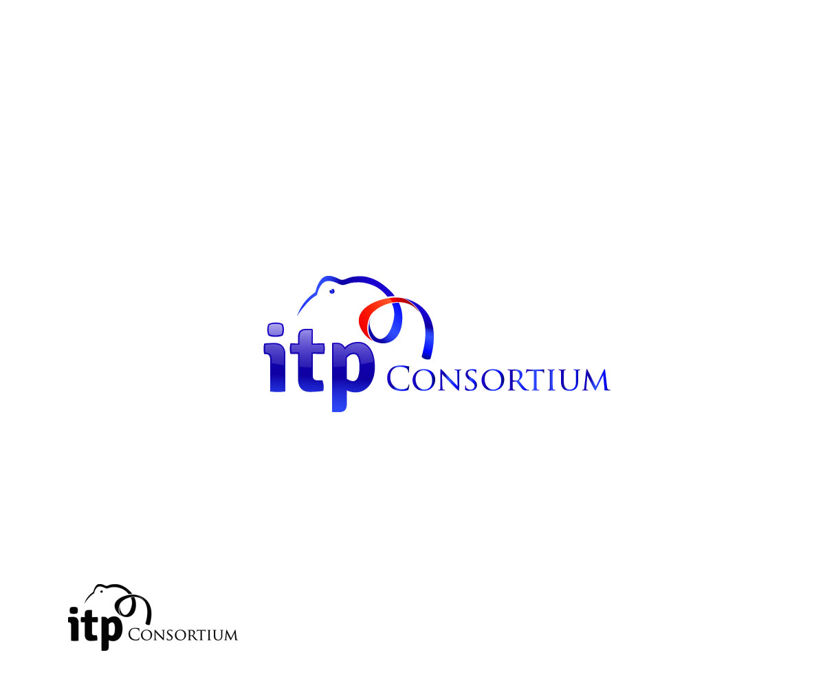 Logo Design by GenArt for Think Space (2017) Ltd | Design #3108889