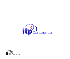 Logo Design by GenArt for Think Space (2017) Ltd | Design: #3108889