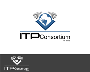 Logo Design by ChinMaya for Think Space (2017) Ltd | Design: #3109372