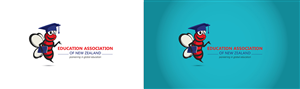 Logo Design by Hieu Ngo
