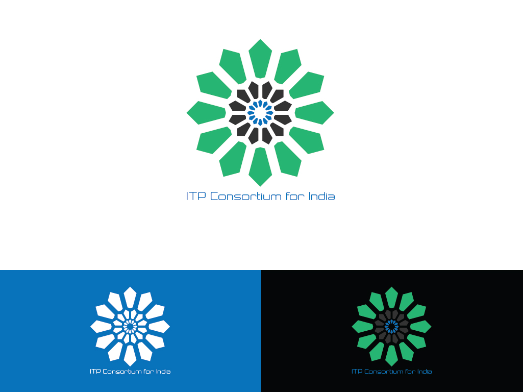 Logo Design by tamizhekumaran for Think Space (2017) Ltd | Design #3059549