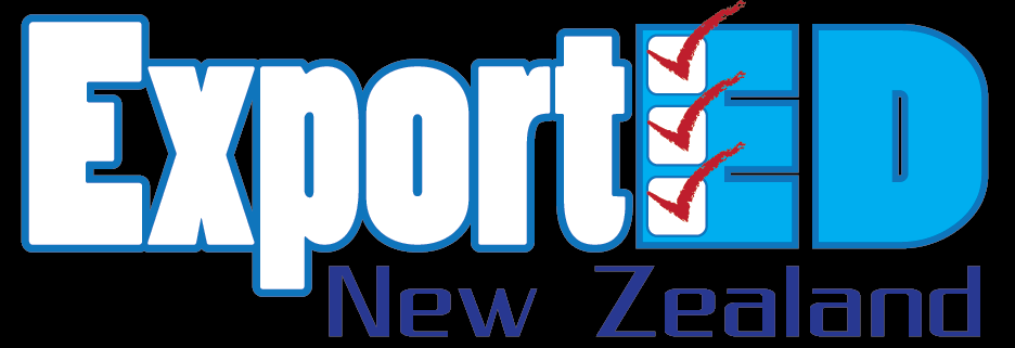 Logo Design by theREALgone84 for Think Space (2017) Ltd | Design #3061295