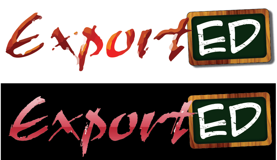 Logo Design by theREALgone84 for Think Space (2017) Ltd | Design #3062324