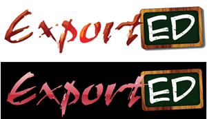 Logo Design by theREALgone84 for Think Space (2017) Ltd | Design: #3062324