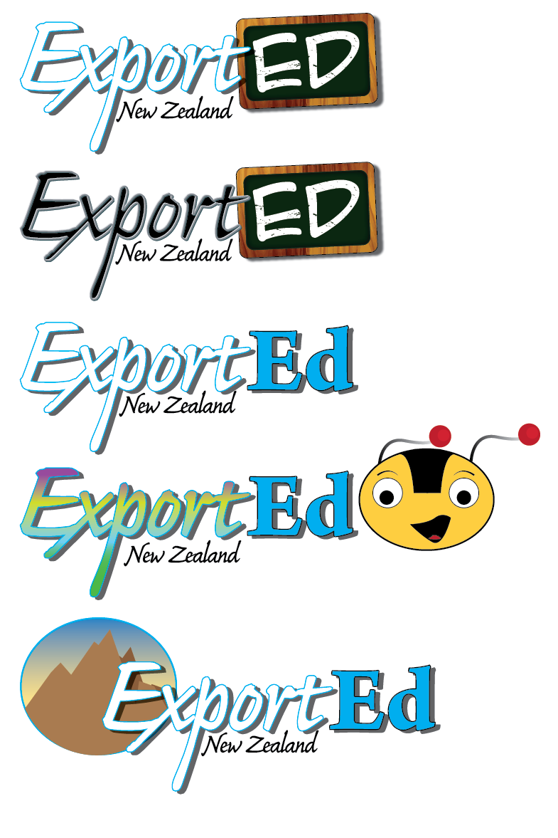 Logo Design by theREALgone84 for Think Space (2017) Ltd | Design #3066024