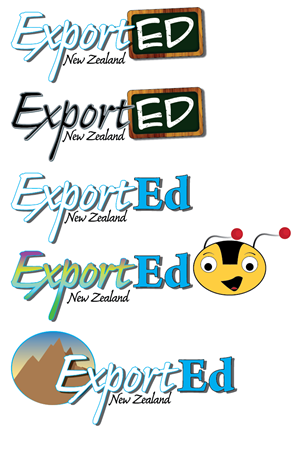 Logo Design by theREALgone84 for Think Space (2017) Ltd | Design: #3066024